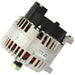 Denso Alternator DAN653 Denso  - Town Parts