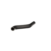 Gates Crankcase Ventilation Hose 250mm EMH364