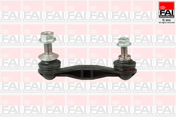 FAI Stabiliser Bar Link Coupling Rod