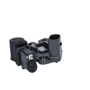 Valeo Alternator Voltage Regulator 599316