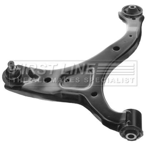 First Line Control/Trailing Arm FCA7507