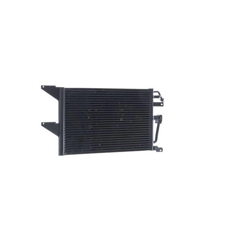 Mahle Air Conditioning Condenser AC 1075 000S