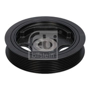 Febi Crank Shaft Belt Pulley 181589