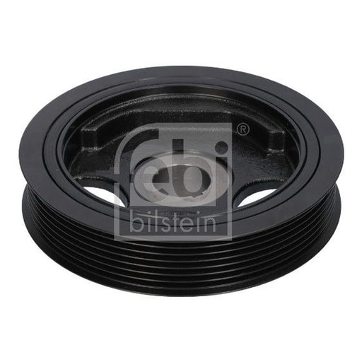 Febi Crank Shaft Belt Pulley 181589