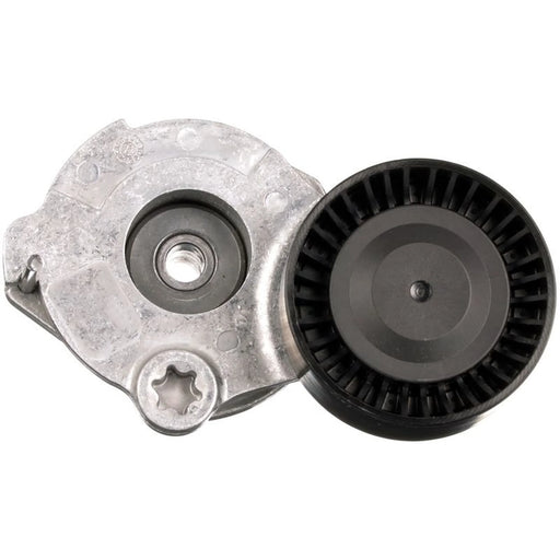 Gates Auxiliary Belt Tensioner T39563