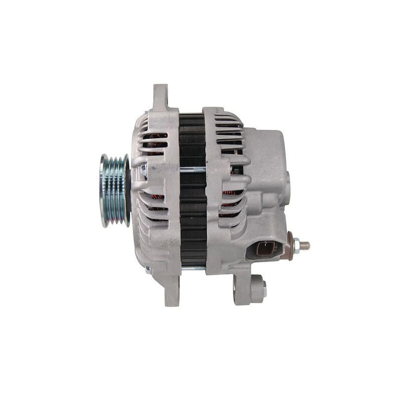 Valeo Car Alternator 12V 443123
