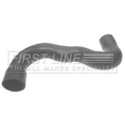 First Line Intercooler Turbo Charge Air Hose FTH1265