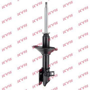 KYB Shock Absorber Damper Strut Front Left 334106
