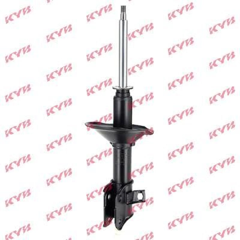 KYB Shock Absorber Damper Strut Front Left 334106