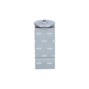 NRF Air Conditioning Expansion Valve 38587
