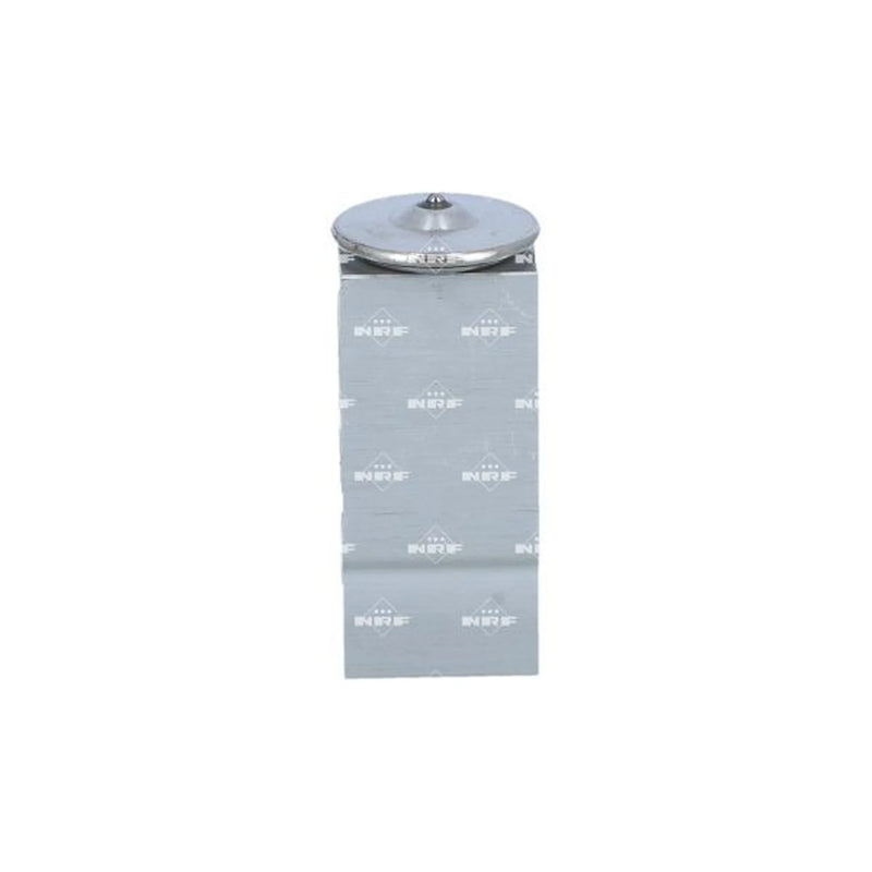 NRF Air Conditioning Expansion Valve 38587