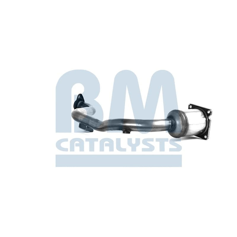 BM Catalysts Homologated Petrol Cat BM91635H