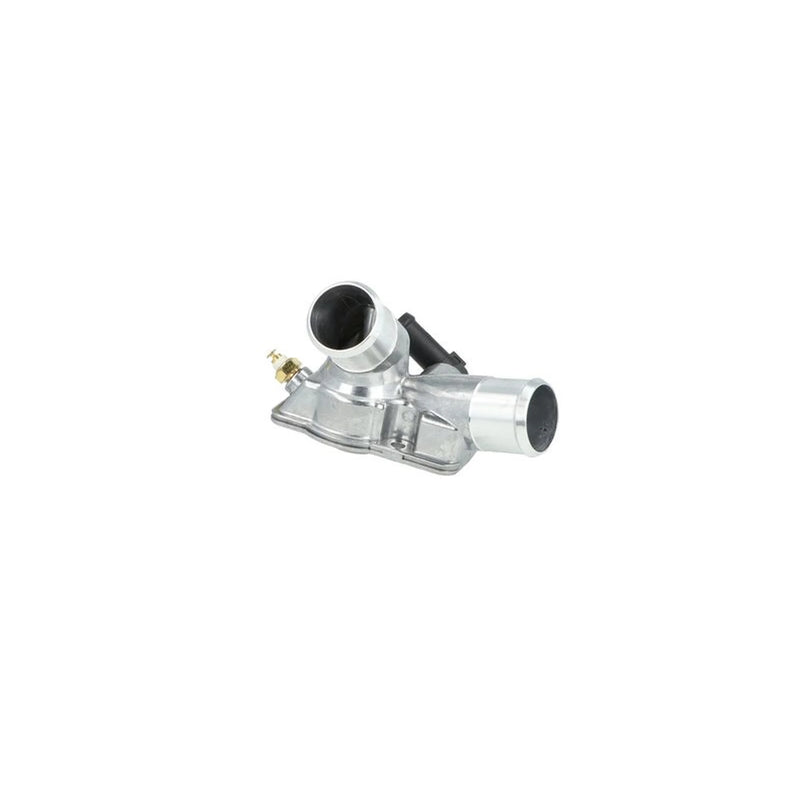 NRF Thermostat,Coolant 725027
