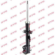 KYB Shock Absorber Damper Strut Front Left 332149