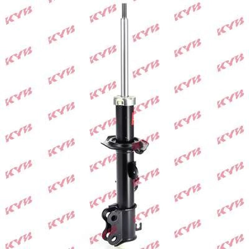 KYB Shock Absorber Damper Strut Front Left 332149