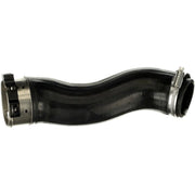 Gates Intercooler Turbo Charge Air Hose 275mm 09-1728