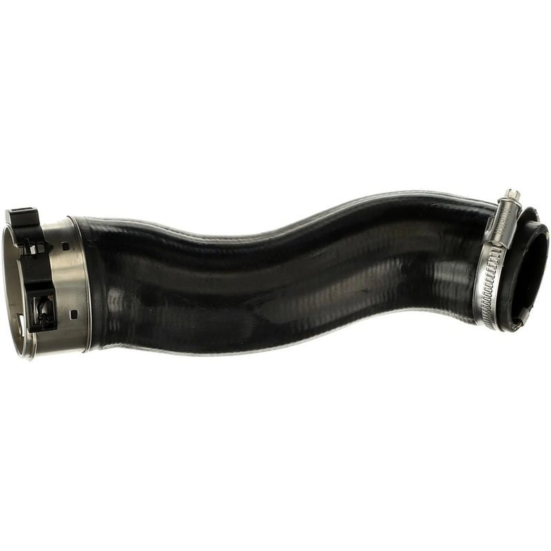 Gates Intercooler Turbo Charge Air Hose 275mm 09-1728
