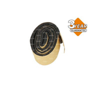 NRF Heater Matrix Core Heat Exchanger 540037