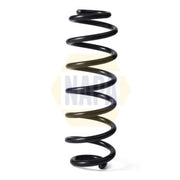 NAPA Rear Suspension Coil Spring NCS2178