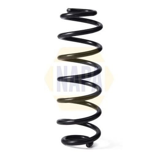 NAPA Rear Suspension Coil Spring NCS2178