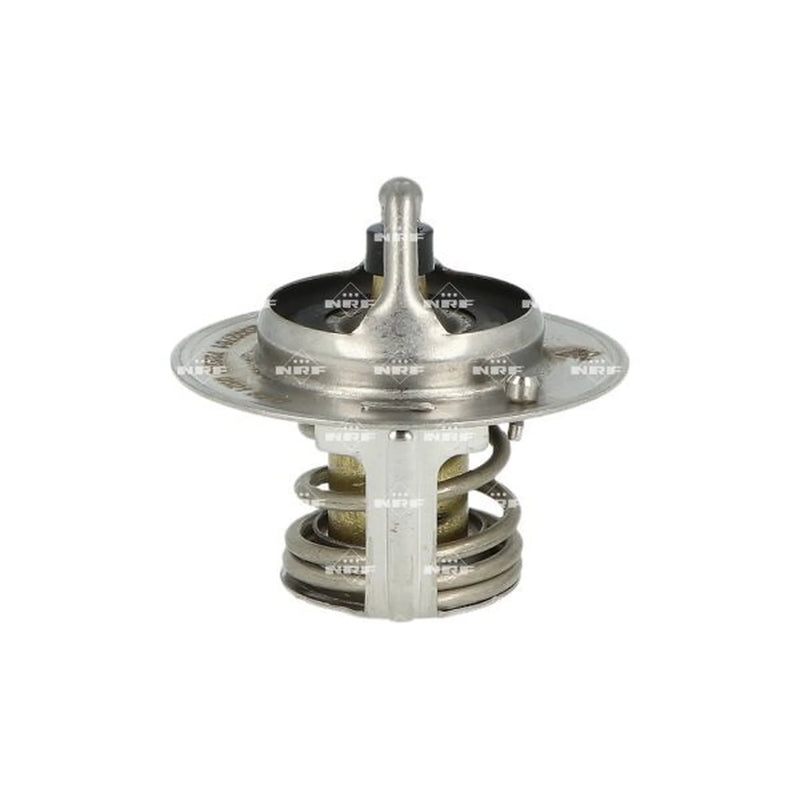 NRF Thermostat,Coolant 725208
