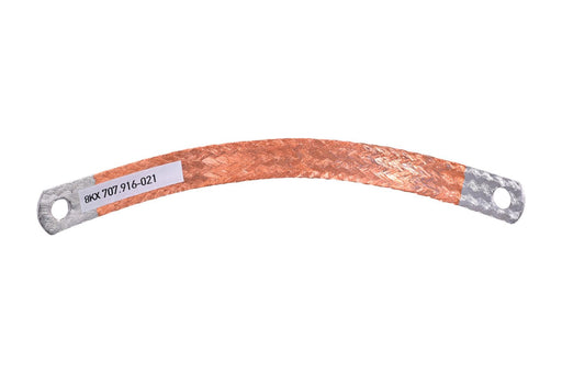 Hella 8KX 707 916-021 Earth Strap