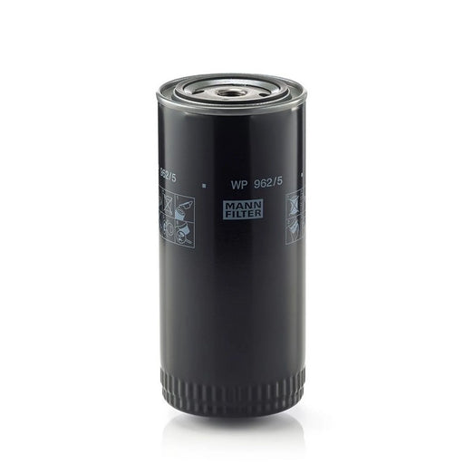 MANN-FILTER Engine Oil Filter WP 962/5 OE 21632901 22030852 3582733
