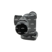 NRF Coolant Flange Housing Connector 775000