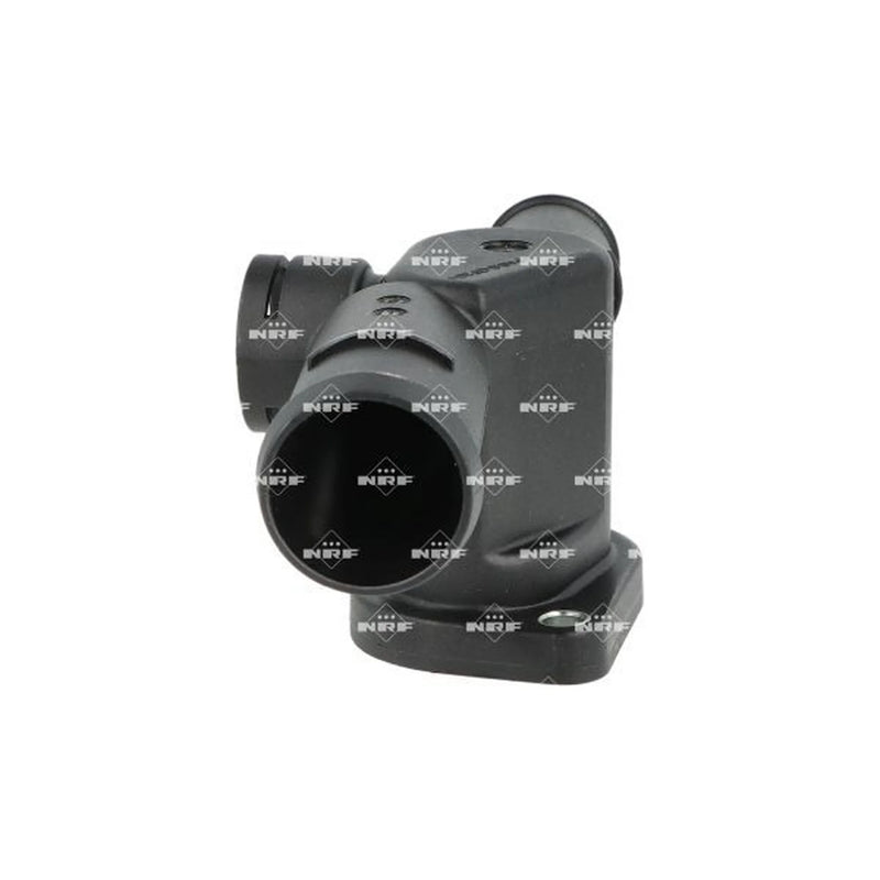 NRF Coolant Flange Housing Connector 775000