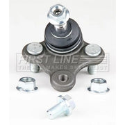 First Line Ball Joint Front Left FBJ5780