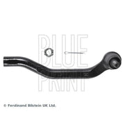 Blue Print Steering Tie Rod End Ball Joint Front Right ADH28754