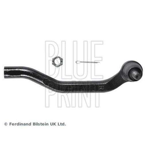 Blue Print Steering Tie Rod End Ball Joint Front Right ADH28754