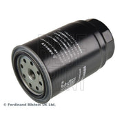 Blue Print Fuel Filter Element ADBP230009