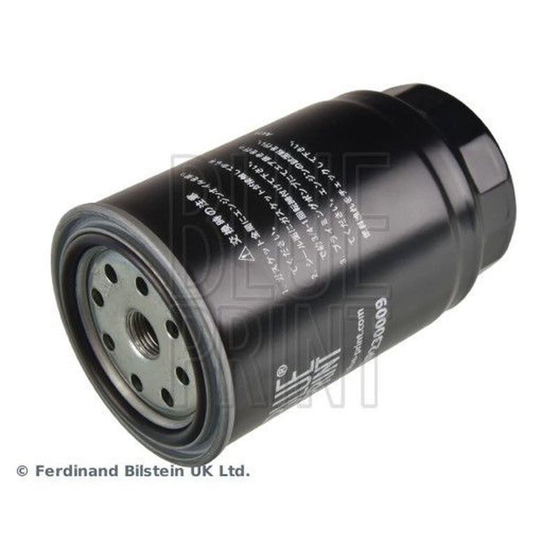 Blue Print Fuel Filter Element ADBP230009