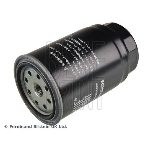 Blue Print Fuel Filter Element ADBP230009