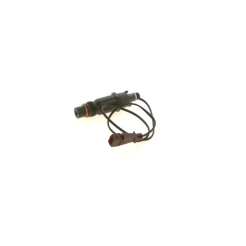 Bosch New Common Rail Injector 0 432 217 249