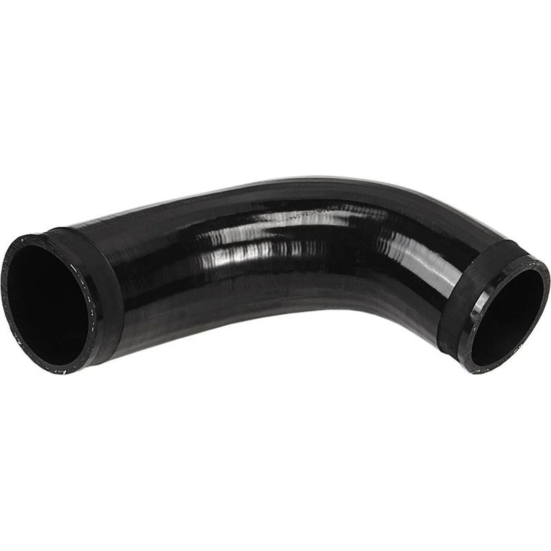 Gates Intercooler Turbo Charge Air Hose 09-0763