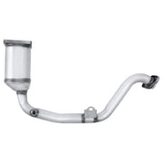 Hella Catalytic Converter 8LE 366 051-051