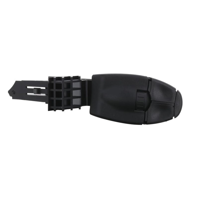 Valeo Steering Column Switch Connectors 251981
