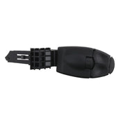 Valeo Steering Column Switch Connectors 251982