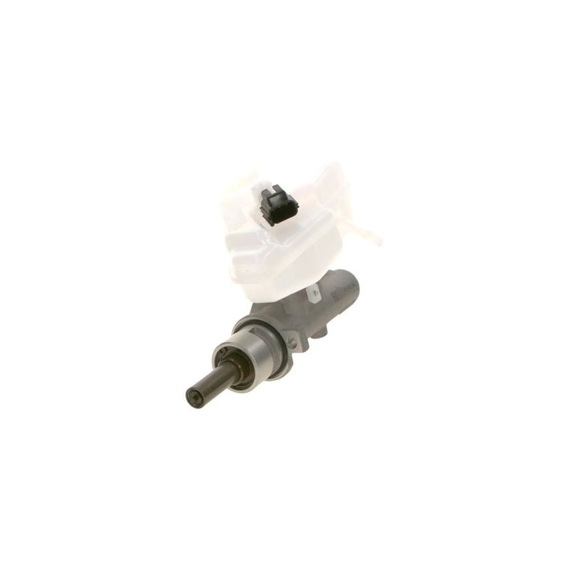 Bosch Brake Master Cylinder Hydraulic Assembly F 026 003 361