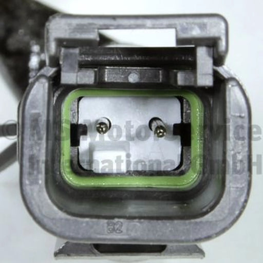 Pierburg Exhaust Gas Temperature Sensor SCR catalytic 7.12441.07.0