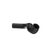 Gates Radiator Coolant Hose 414mm ID 05-3011