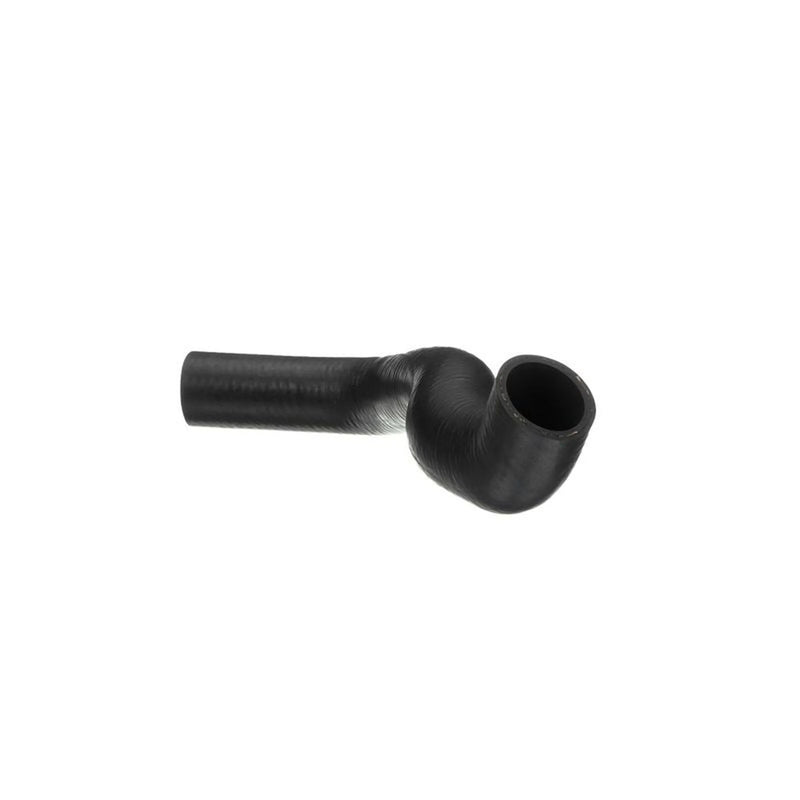 Gates Radiator Coolant Hose 414mm ID 05-3011