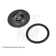 Blue Print Thermostat,Coolant ADC49215