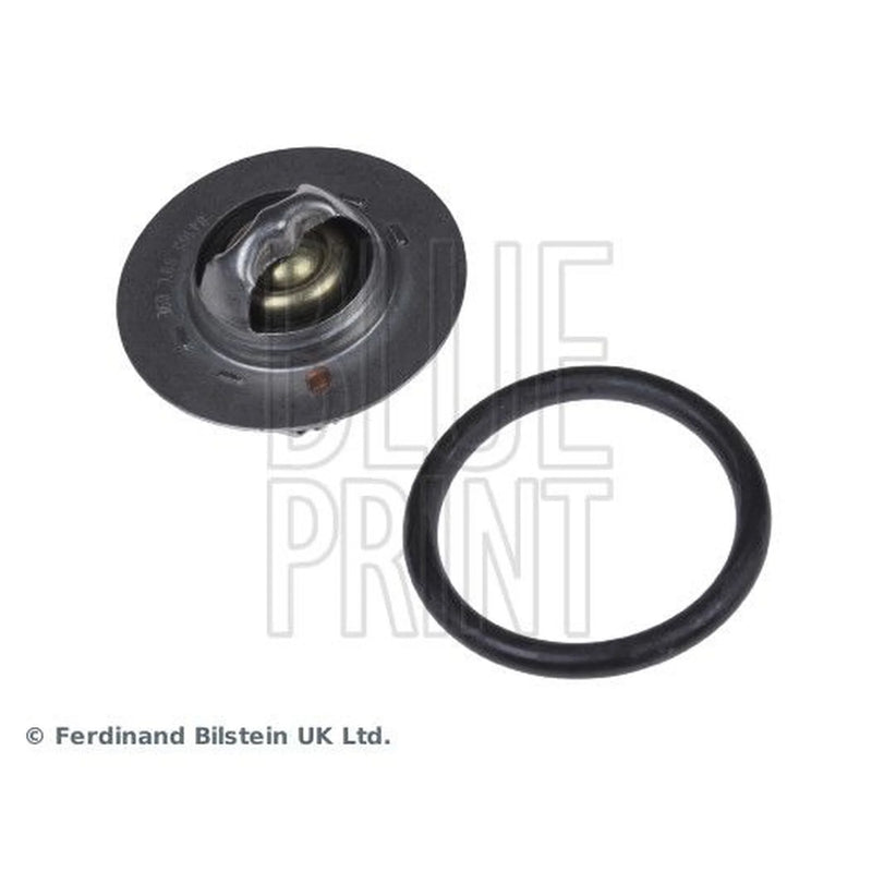 Blue Print Thermostat,Coolant ADC49215