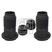 Febi Front Dust Cover Kit 180368