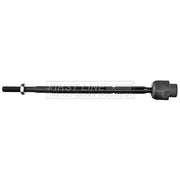 First Line Stabiliser Drop Link FTR4636
