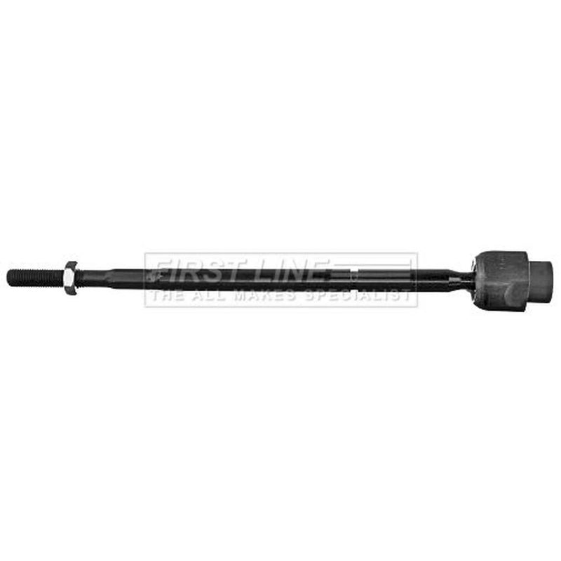 First Line Stabiliser Drop Link FTR4636