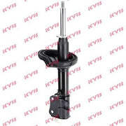 KYB Shock Absorber Damper Strut Front Right 633221